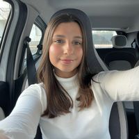matildegp_