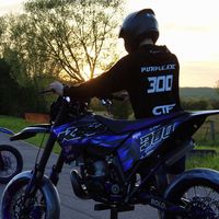 purple_exc