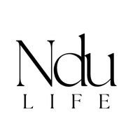 ndulifee
