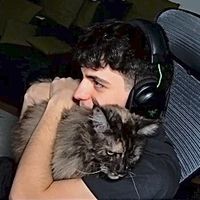 mireyasvoid