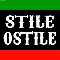 stile.ostile1921