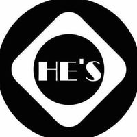 原声 - HEAN SEAN SHOP