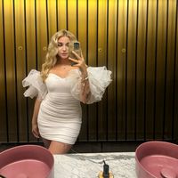 ivonatanasova3