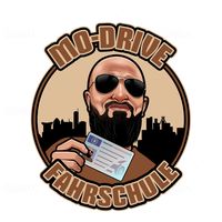 fahrschulemodrive