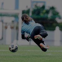 a_jogadora_dele_48