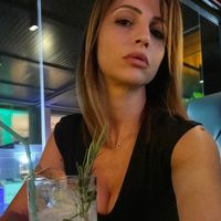 tizy7615
