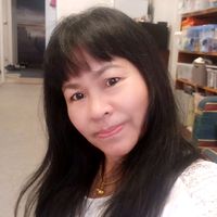 napha763