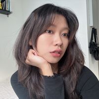jsyjsy_
