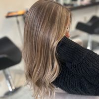 houseofhaircolors