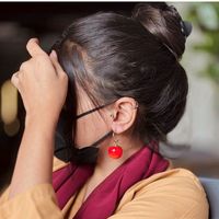 zaroosh5