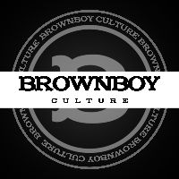 original sound - BrownBoy Culture