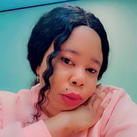 mhizmercy56