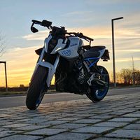 sven_onewheels