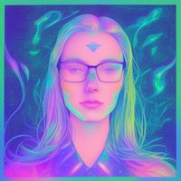 jschklfdkfblgfnklufn