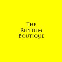 therhythmboutique