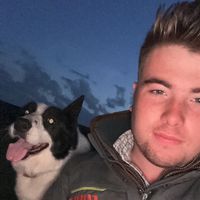 joshgeary7