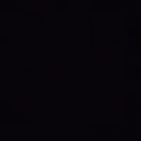 Spotifyy.song22