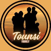 tounsi.family