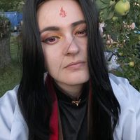 forestcatcosplay
