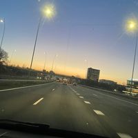 origineel geluid