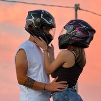 bikercouple01
