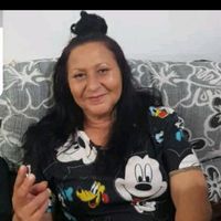 juana.navarro.san3