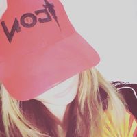 nataliesbeautybackupxoxo