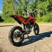 .kuparinen