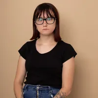 original sound - erdos.brigi