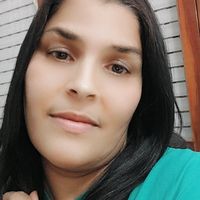 arruda8904