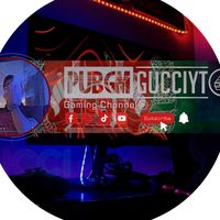 pubgm_gucci_