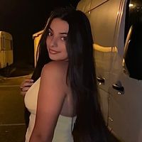 princessechanone