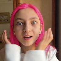 оригинальный звук