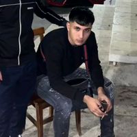 _canalesergio_