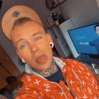 dominikmihatsch66