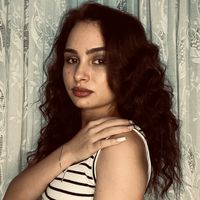 ella_elena2004