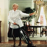 original sound - _livelaughlove376