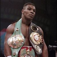 bjj_and_mma_ontop