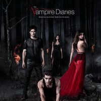 vampire.diaries.08160