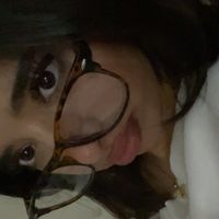 bouschraa_l