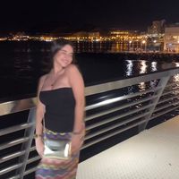 lolagrciaa_