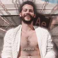 oryginalny dźwięk – Vess