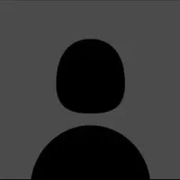 original sound - 5ri.k