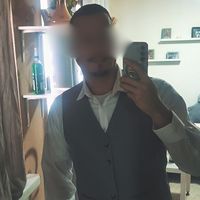Originalton