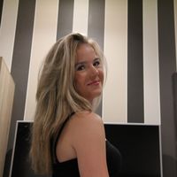 lieketje.l