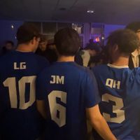 _lxangxl_