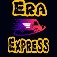 eraexpressteam