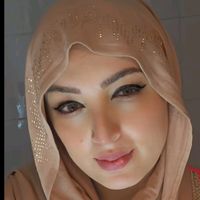 zinebouanegha