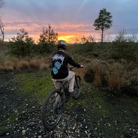 beaufailstorideabike