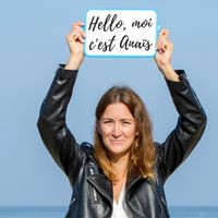 anais.alliot.coachtdah